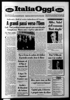 giornale/RAV0037039/1990/n. 245 del 20 ottobre